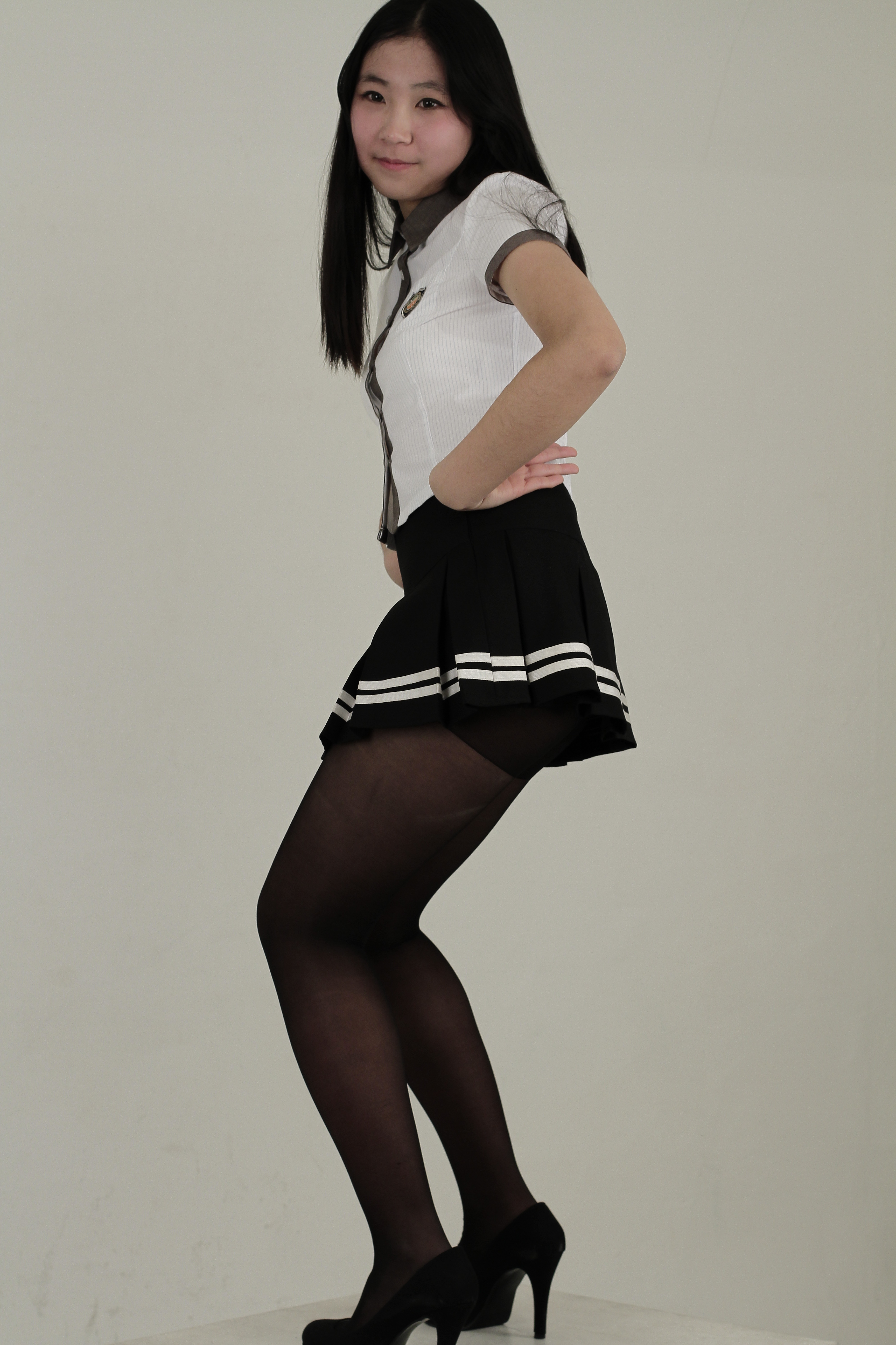 미분류 / 다래 2.27G 1078p